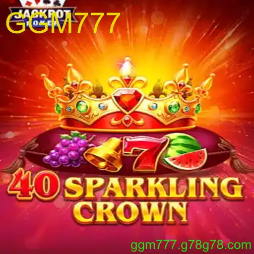 40SparklingCrown