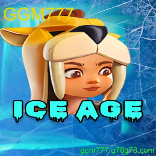 IceAge