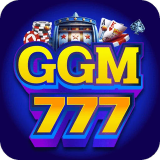 GGM777